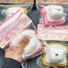 С�t��ͬ��С�t�����ߵ���˾�ɐۻ؏���߽≺ܛ��������Ƭ�p��