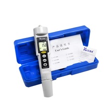 �µ��_CT-3080/3081�Pʽ�}��Ӌ�}���̶Ȝy��Ӌ�Pʽ�̶ȃx