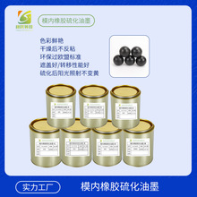 192ģǎzī ģ݆̥zī z