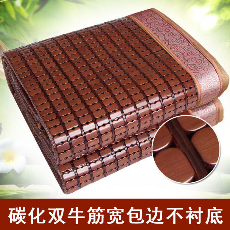 다크 커피 더블 쇠고기 힘줄 엣지