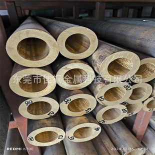 H62�S�~ë���� �����S�~�� �b��~�� ��ؓ����_