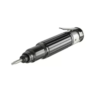 阿特拉斯/S2428-L/直柄式 PRO 断气式螺丝刀/气动工具/装配工具