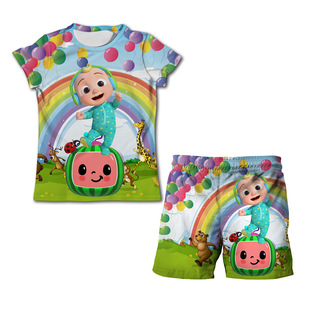 2023���Q���R�d COCO�Ӯ�3D���aӡ�����b����T���ɐ�T�����b