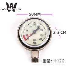 ���ԃr��50MM䓻��������� ��ˮҹ�⚈�����ƿ����������spg
