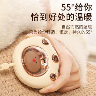 ů�֌��԰l��Ů���������㶬���S��ů�ֵ��W���ɐ۔y�������նY��