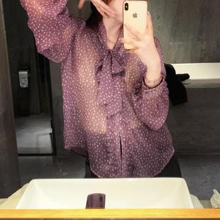 ��ʽ���s�Мp�g����L���r��Ů2025�＾������ɫ���c�h������