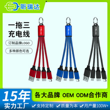 �羳����һ耳׿۳�늾����չ��С�YƷlogoһ�������������^���