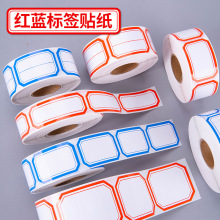 kճԘ˺l֌˺NrNȡbz