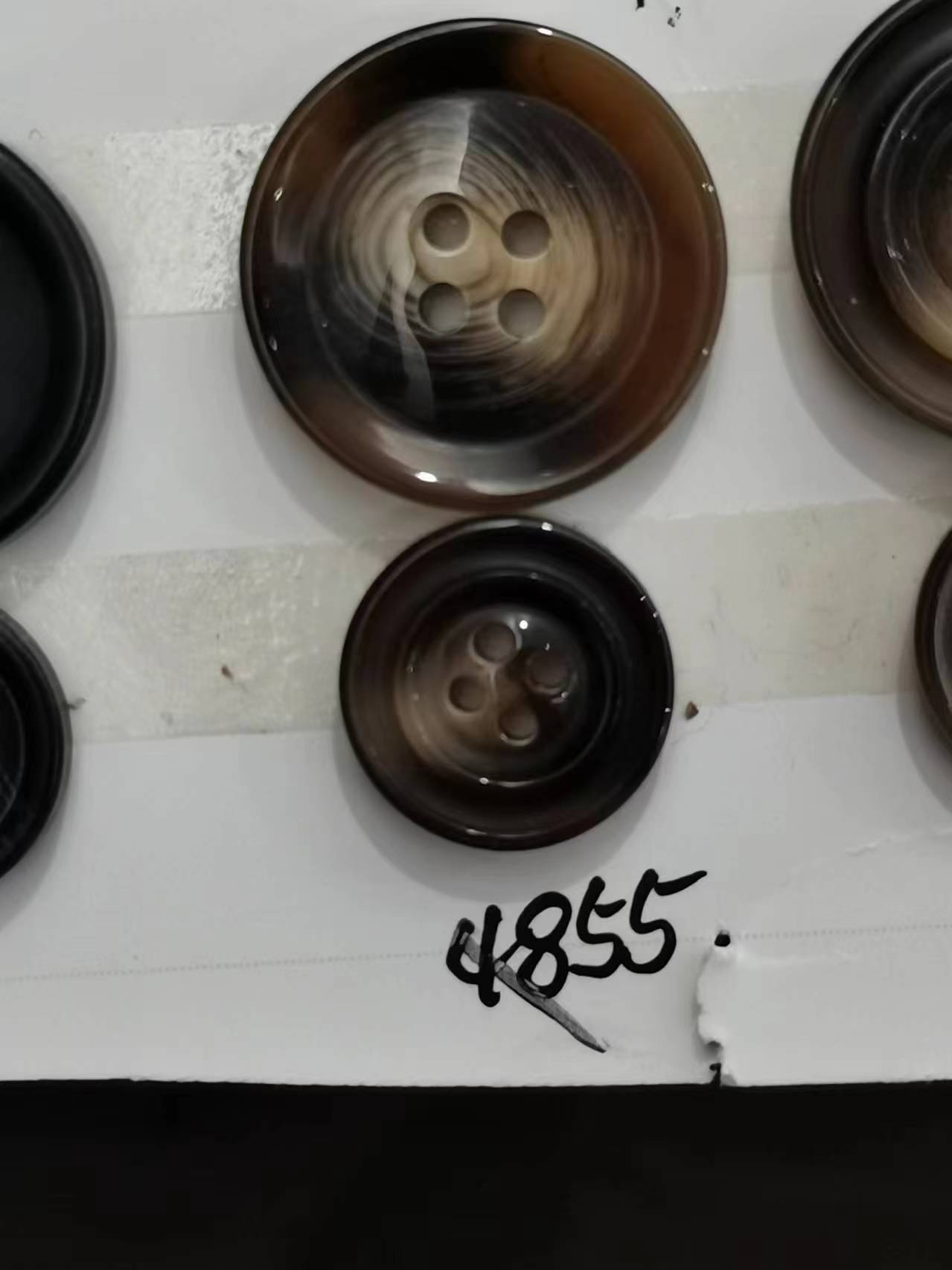 080c26f4dc66490cca2c7b191f727d