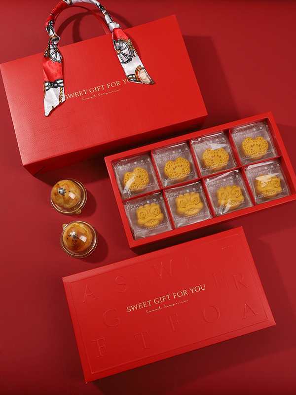 1 (9).jpg_800x800.jpg