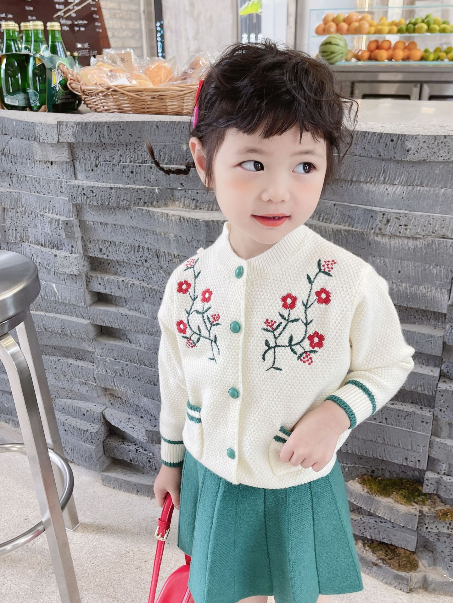 微信图片_20220717124954 - 副本