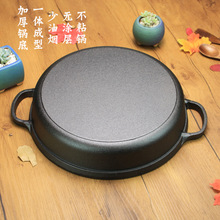 TFƽ偟oTӲճüF停偟ˮӺͨ