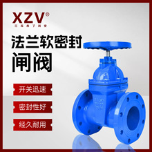 mlyˮ_PDN100yTܛܷ80 65 50UīTFZ45X-16Q