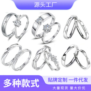 �羳���N��H��ָ��Ů������{��С���p��ָ�h���˹��Y���Ʒ���l