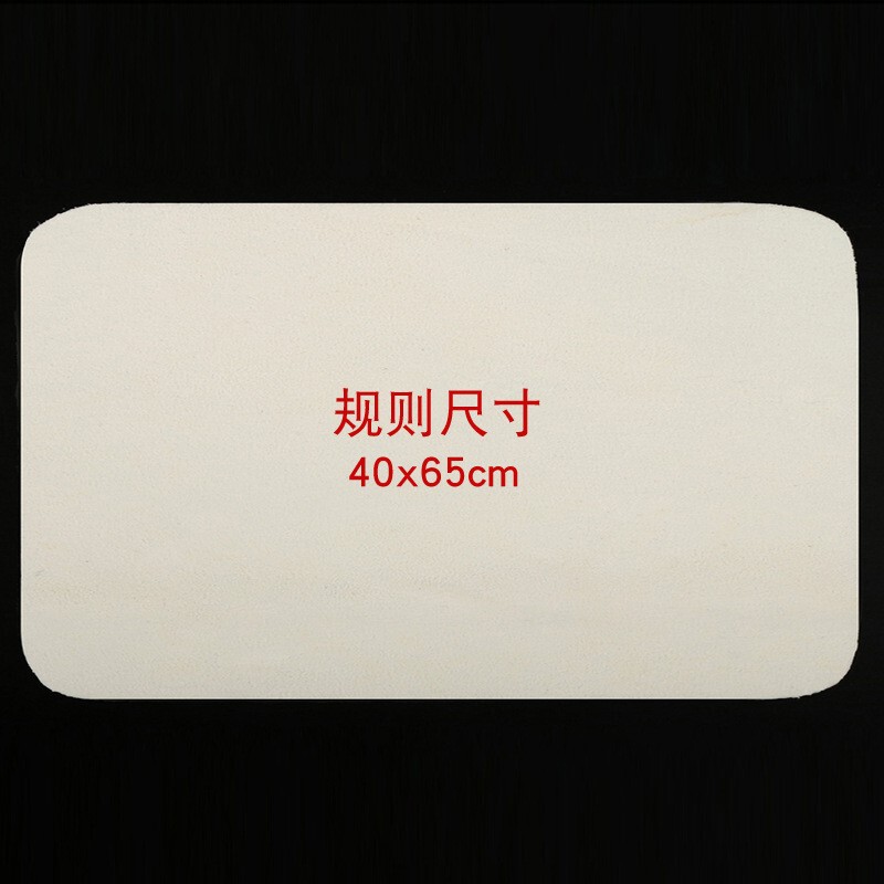 洗车用品麂皮巾鹿皮巾吸水速干加厚天然鹿皮擦车巾抹布汽车用品|undefined