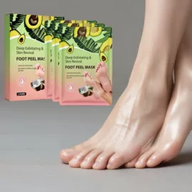 其他美妆工具;身体护理套装;个人护理加工