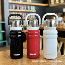 ���Jˮ��2025�¿�ر�Ů����ܸ��ֵ�p����ᱭ�������y