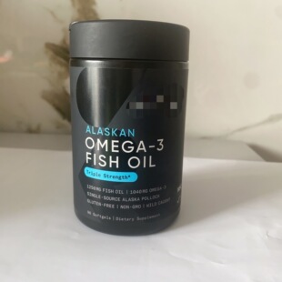 �羳������~��Omega-3�a�䄩Դ�^���S���ӹ�
