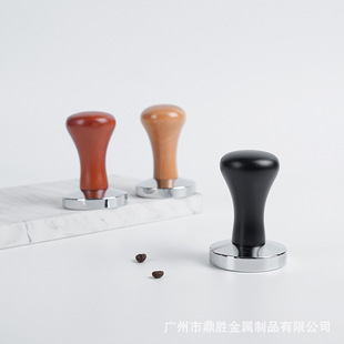 ���������P�F��ʽ���ȉ����N�������t�F���ֱ�515358mm��������