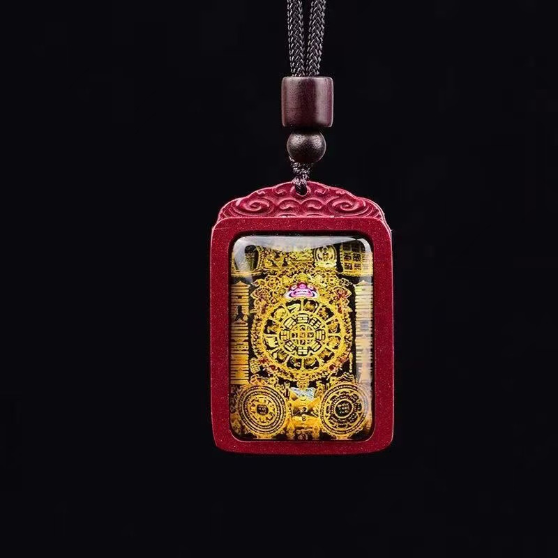 구궁 팔스타일 1