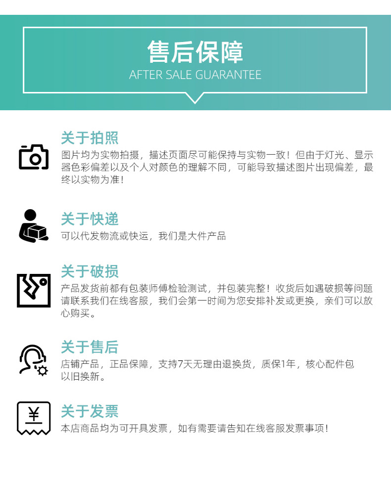Portable Anti-Fall Safety Vest and Harness for Children, Anti-Lost Baby Walking Device, Car Safety Belt