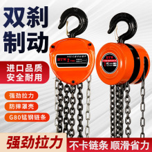 �������J���1/2T10��5����3�քӵ����J���ص��C���،������ؙC