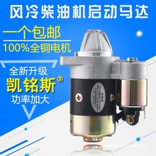 4A���͙CF68�R�_QD61888���әC192�и�l늙C11114����R·14����