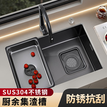 304���P䓴�βۏN��ˮ�ۼӺ���̨����