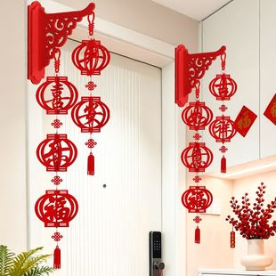 2026�����R�����w���ֱڒ���\�b���ڒ칝�c���w�¾��҃ȷՇ�