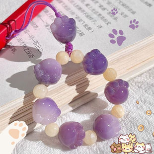 ���h��؈צ�����ִ������֙C�K���������ߙn��܇���������