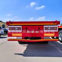 40Ӣ��12.5��ƽ����܇ ���S40-60��������܇ 20/40�߼��b��Ӽ{