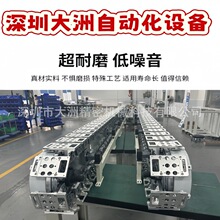 ��������ʽ�p܉�h�Ό�܉ݔ�;��t����ș���b�����P䓲��|�͸��g