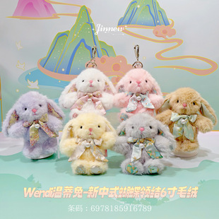 �¿�ɐۇ���С����ë�q�����ż���а������耳׿�ץ�C�������l