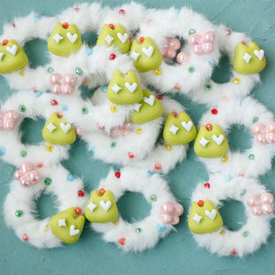 �}�Q���h����ֹ�ë�q����Ȧ�¿�DIY���h����֙C���b��Ʒ���