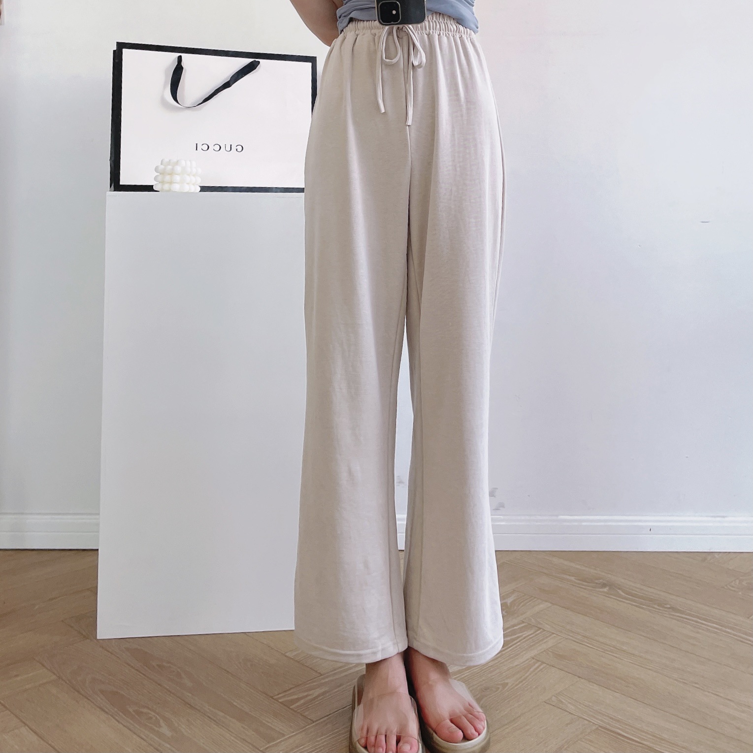 2021-07-31 103624.jpg