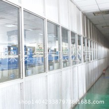 带材线材电镀设备带材线材连续电镀生产线