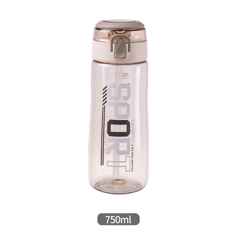 750ml-咖色.jpg