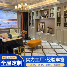 ɶGȫݶƼҾ߹SDӹʽpĤwȫݶ