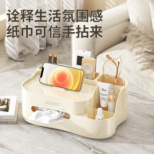 �p�ݶ๦�ܼ����п͏d��׸ߙn�鼈�������b�����鼈��һ�w�ռ{��