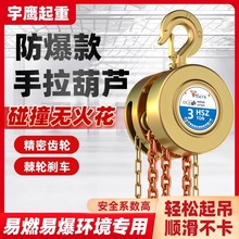 �������������������JB��C�����I�����J���HBSQ1��2��3��5��10��