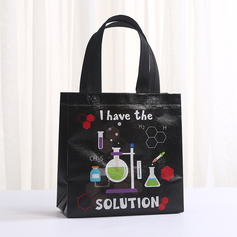 9018-1; 부직포; 20*20*9cm