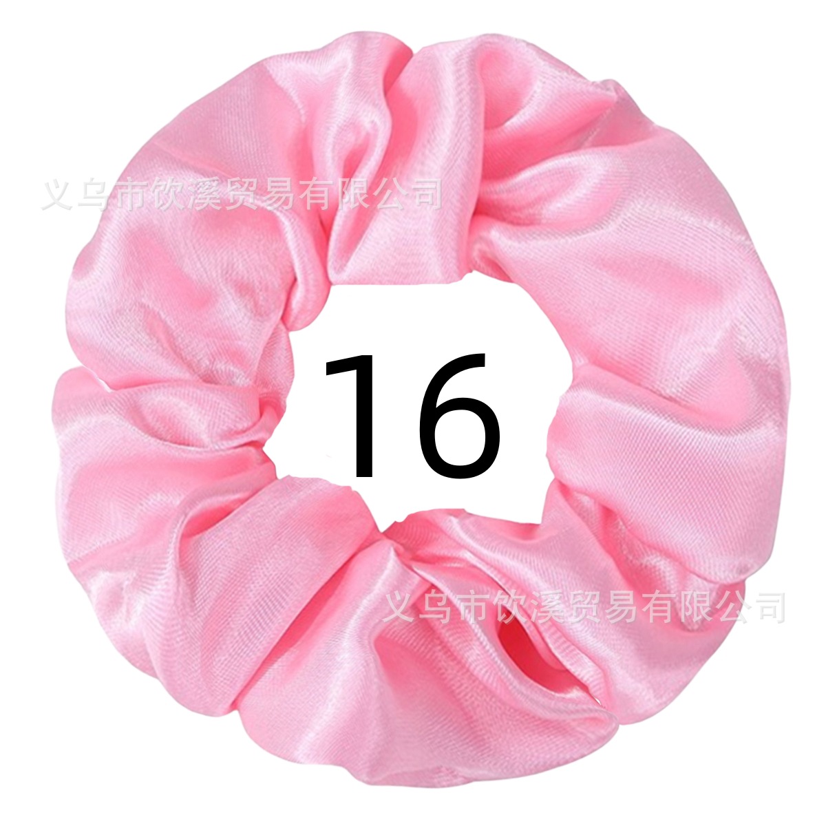 079-16