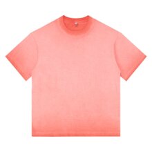 260�����ذ����f����T�������Lˮϴ����ޏ͹�T����������