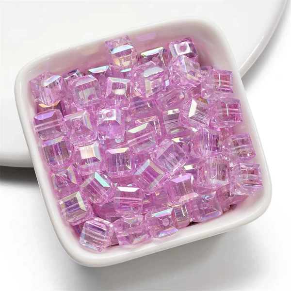 03-light purple