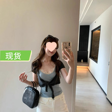 �� brat girl~С���nϵ�̿�ٴ�B����������Ů����ᘿ��_��