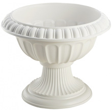 �������ϚWʽ���f�廨���͹žG�}�����_�R����c��������[�O