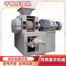 V۸ɷȫԄ݁ʽCQúFҺZCEAmҳ͙C