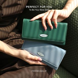 ������ĥ������Ůʿ�L���X��Ů��࿨λ�������X�A�X��Ůʿ�߼���