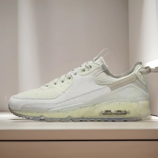 MAX90������m�p������͹ŕr�е͎͚�|���e�\��Ь�п�