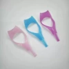 Pink [Eyelash Assistant Artifact]